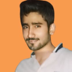 abdulquddos613