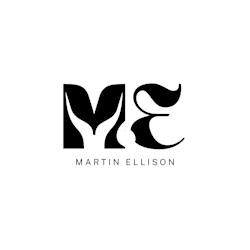 martin_ells