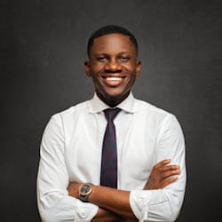 james_uidesigns