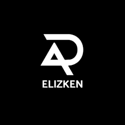eliz_ken182