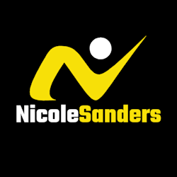 nicolesanders01