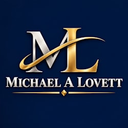 michael_a_lovet
