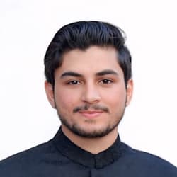 haris_015