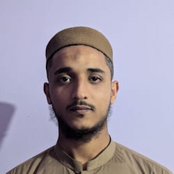 shah_abdulla