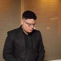 edgar_valera