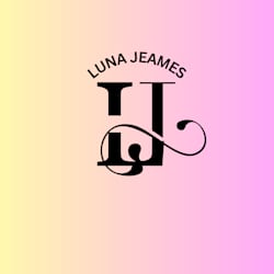 luna__james_