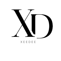 qudir_2d