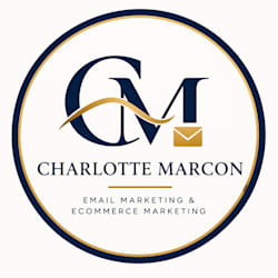 charlote_marcon