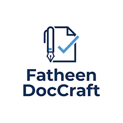 fatheendoccraft