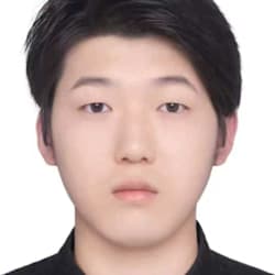 zhishuo_xiao