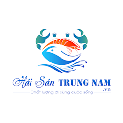 haisantrungnam