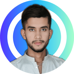 ayaaz_khaan