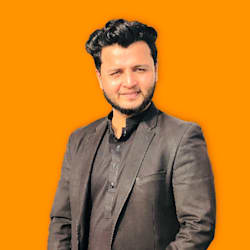 shah_nawaz5