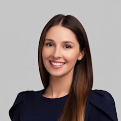 amelialawson0