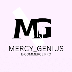 mercy_genius001