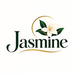 jasmiinekim