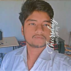 abhishek2711k