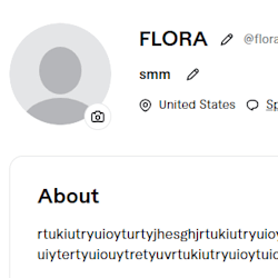 floramaven