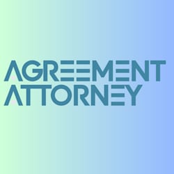 distributoratty