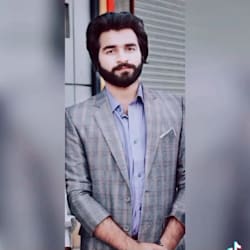 hassandigital43