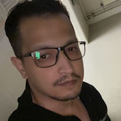 mohamadega1234