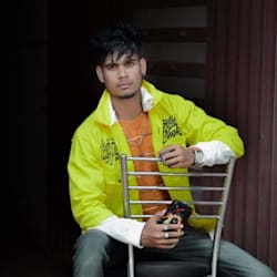 najeeshwt