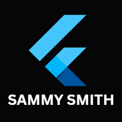 sammysmith255