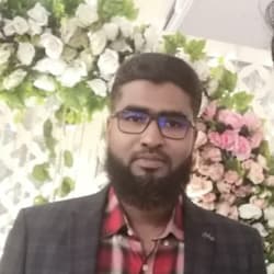 mamun4983