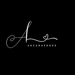 arcanaforge