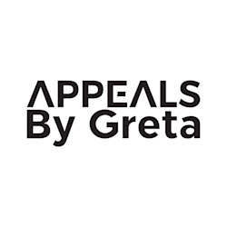 gretaappealslaw