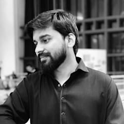 muneburrehman