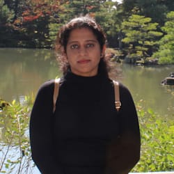 deepali_ch