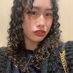 annenishioka