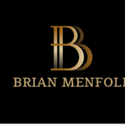 brian_menfoll