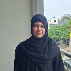 samiasarfraz129