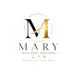 mary_visua