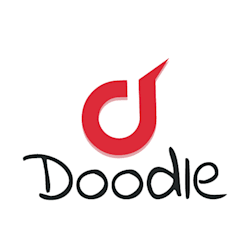 doodlebd