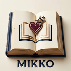 milin_mikk