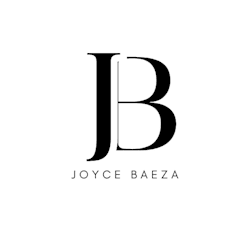 joyce764