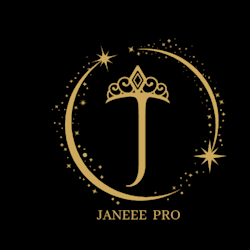 janeeepro1