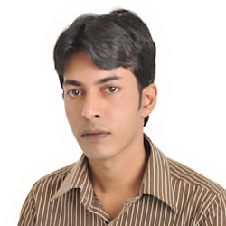mahmansoor