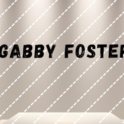 gabby_foster