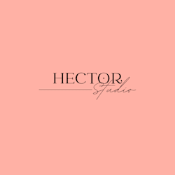 hectordesign26