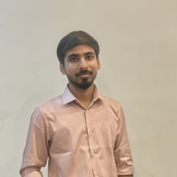 ajay_sugumaran