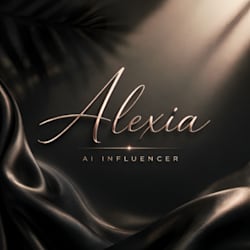 alexialune