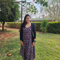 sayali_b