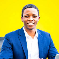 lawrencekagai