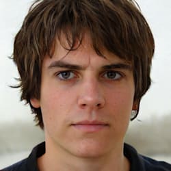 edricbrian