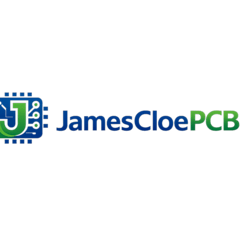 jamescloe223