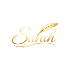 sarah_1hw73
